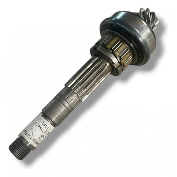 Pinhão Vw Kombi 1.4 2007 2008 2009 2010 2011 2012 2013