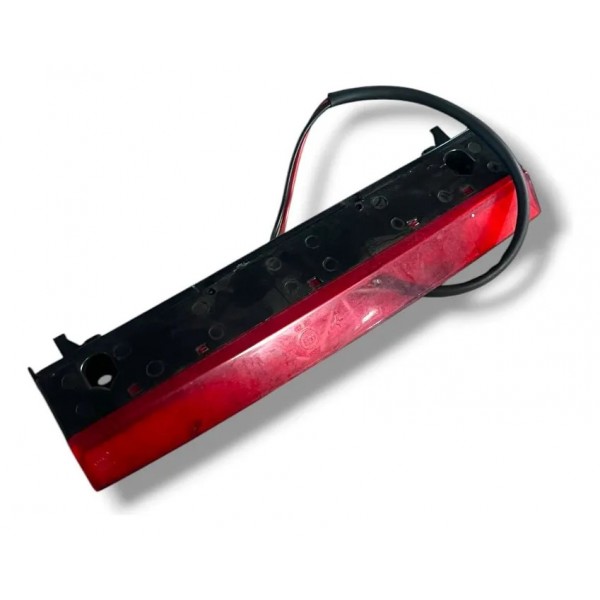 Break Light Traseiro Jac J3 2014 2015 2016 2017 2018