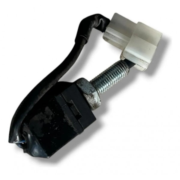 Sensor Pedal Embreagem Jac J3 2014 2015 2016 2017 2018