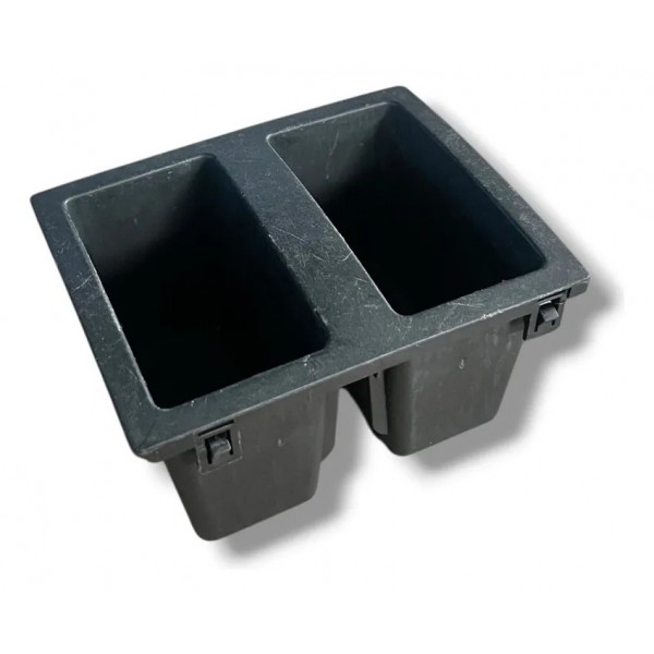 Porta Objetos Console Lifan X60 2014 2015 2016 2017 2018