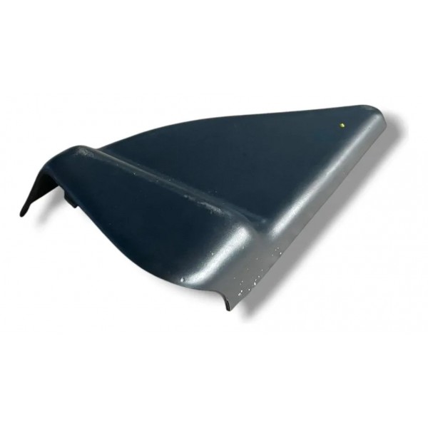 Acabamento Interno Retrovisor Esquerdo Jac J3 2014 2016 2018