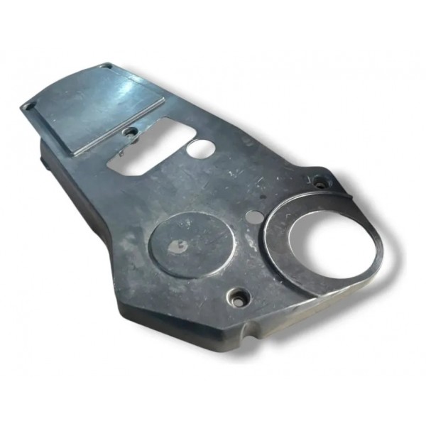 Capa Correia Dentada Gm Vectra 2007 2008 2009 2010 2011 2012