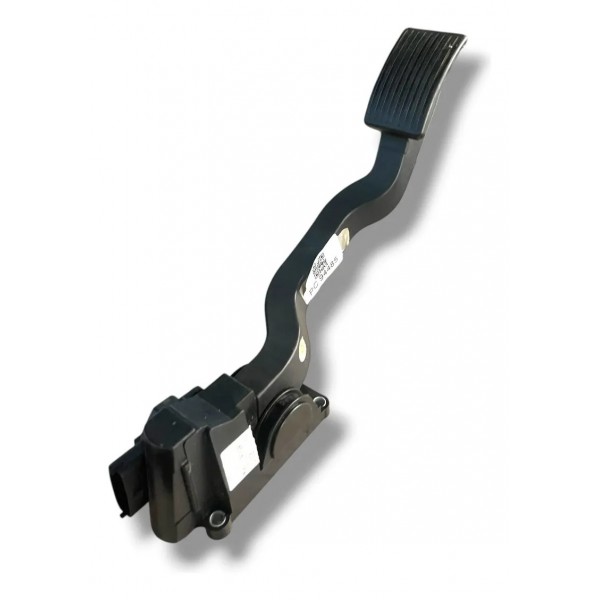 Pedal Acelerador Eletrônico Jac J3 1.4 2014 2015 2016 17 18
