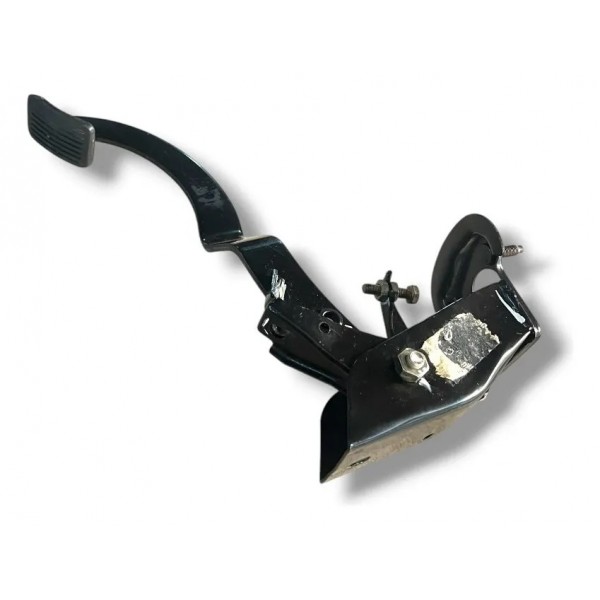 Pedal Embreagem Jac J3 1.4 2014 2015 2016 2017 2018 1635100u