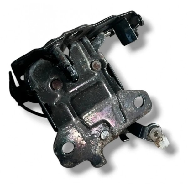 Radiador Ar Frio Peugeot 307 1.6 2002 2003 2004 2005 2006