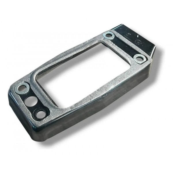 Suporte Trambulador Marcha Volkswagen Fox 2012 2014 2016