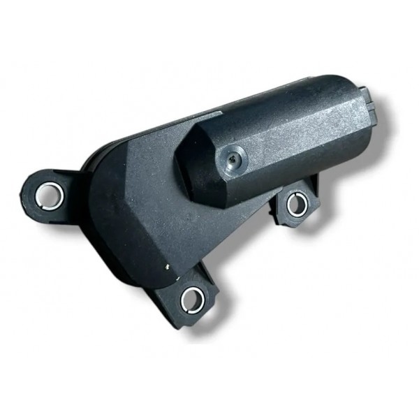Atuador Coletor Admissão Bmw X1 2010 2011 2012 2013 7511383