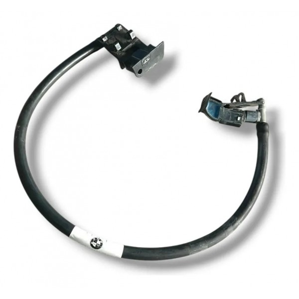 Mangueira Esguicho Farol Bmw X1 2.0 2010 2011 2012 2013