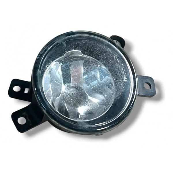 Farol Milha Direito Bmw X1 2010 2011 2012 2013