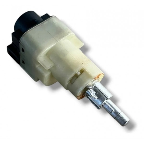 Sensor Interruptor Pedal Embreagem Vw Gol G5 2008 2010 2012