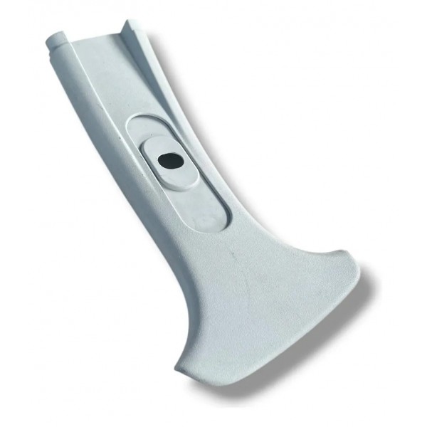 Moldura Superior Esquerda Vw Gol G5 G6 2008 2009 2010 2012