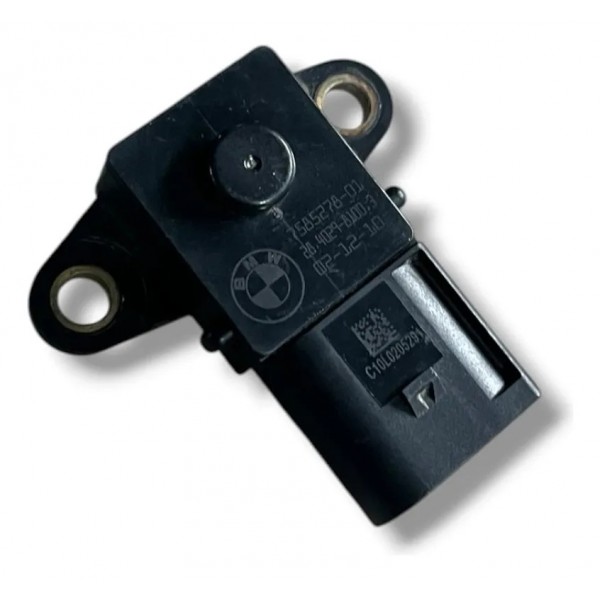 Sensor Map Bmw X1 2.0 2010 2011 2012 2013 758527801