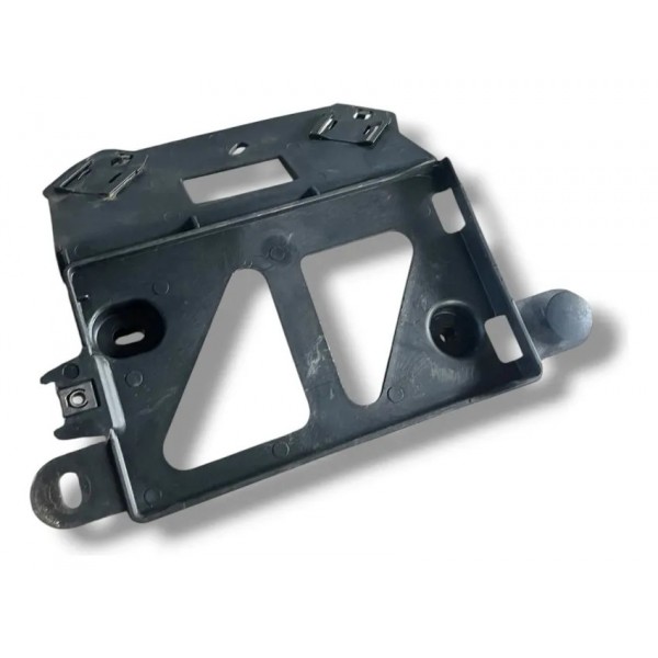 Suporte Modulo Conforto Renault Logan Sandero 2008 2009 2012