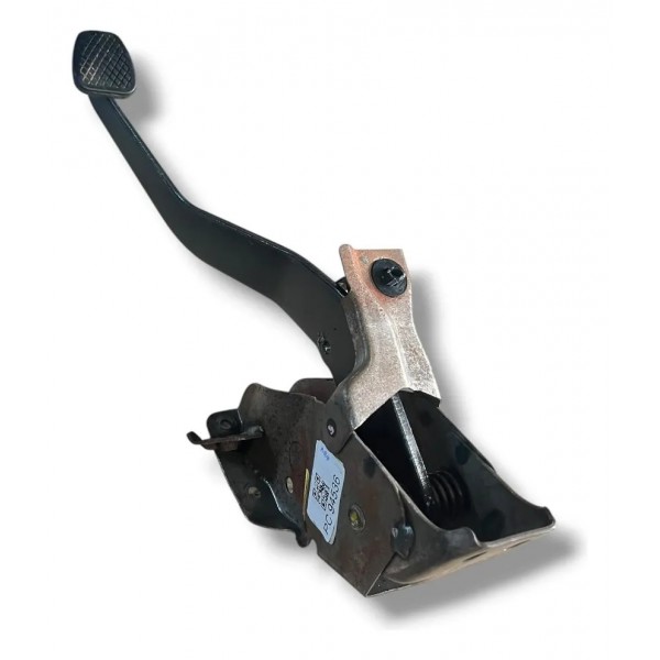 Pedal Embreagem Honda Fit 1.4 Manual 2004 2005 2006