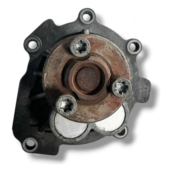 Bomba Água Gm Cruze 1.8 2008 2009 2010 2011 2012 2013 2014