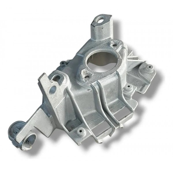Suporte Motor Renault Clio 1.0 2002 2003 2004 2005 2006 2007