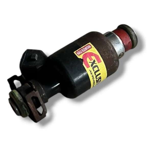 Bico Injetor Gm Corsa 1.0 16v 1996 1997 1998 1999 Unitário