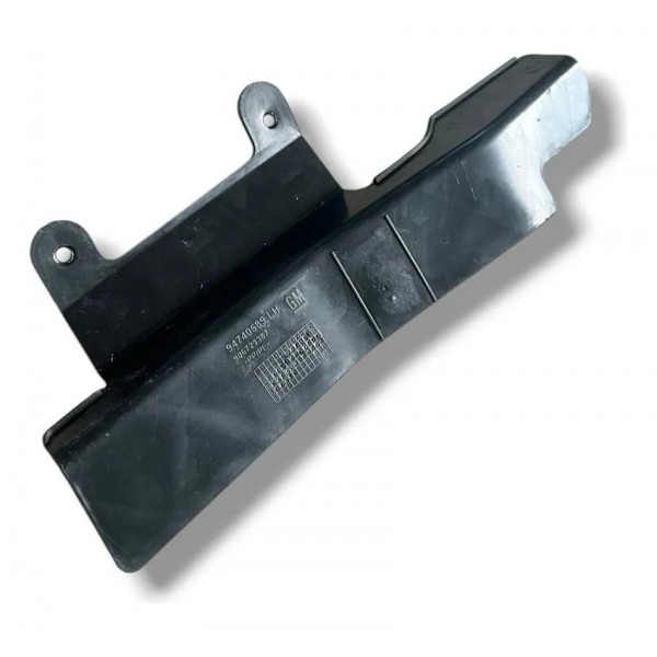 Suporte Maçaneta Int Tras Esq Gm Agile 2009 2010 2012 2014