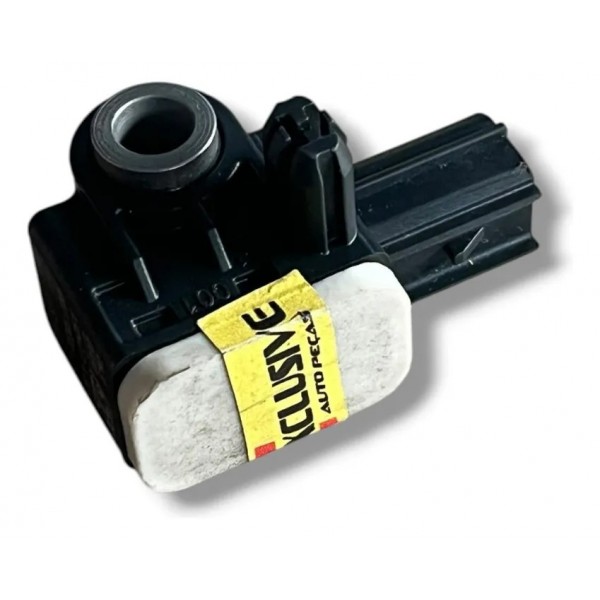 Sensor Impacto Dianteiro Ford Focus 2014 2015 2016 2017