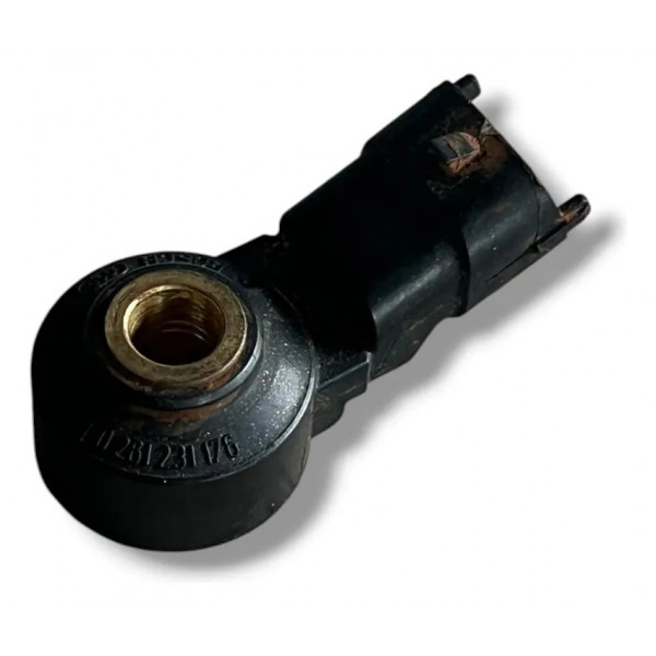 Sensor Detonação Gm Agile 2009 2010 2012 2013 2014