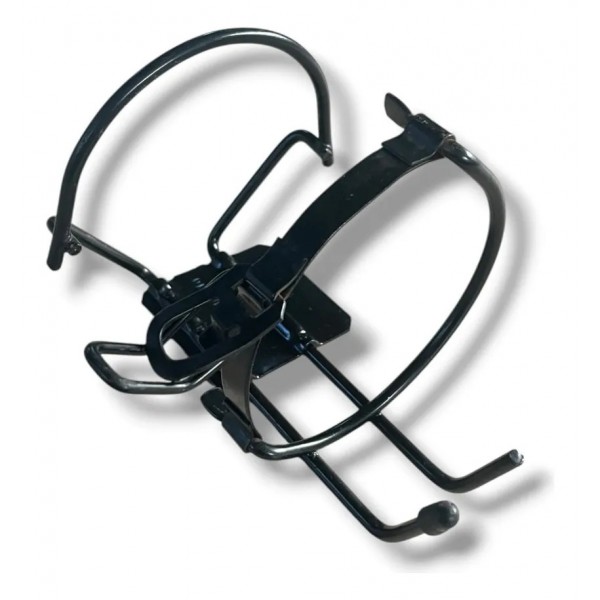 Suporte Extintor Banco Gm Agile 2009 2010 2012 2013 2014