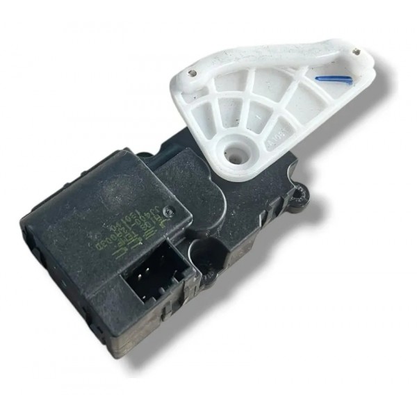 Motor Atuador Caixa Ar Jac J3 2014 2015 2016 2017 2018