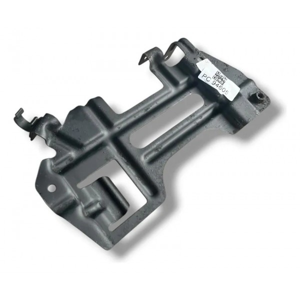 Suporte Base Canister Nissan Sentra 2.0 2008 2009 2010 2012