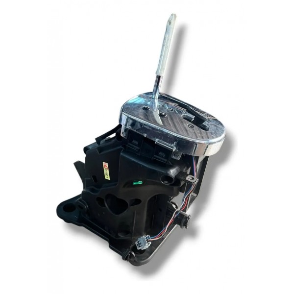 Trambulador Automatico Citroen Aircross 1.6 2014 2015 2016