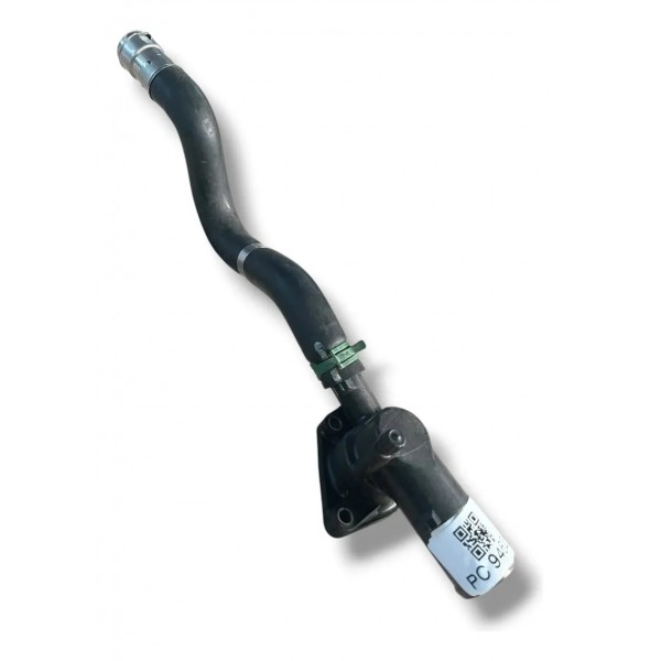 Valvula Termostatica Renault Clio 1.0 2002 2003 2004 2005