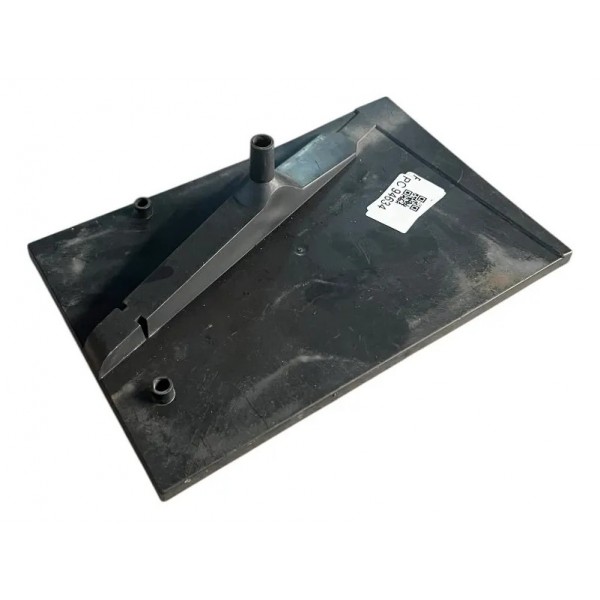 Base Suporte Bateria Renault Sandero 2008 2009 2010 2011 12