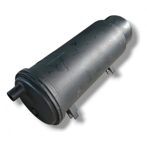 Filtro Canister Citroen Xsara Picasso 1.6 2008 2009 2010 11
