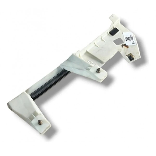 Guia Vidro Diant Esq Peugeot 307 2002 2003 2004 2005 2006