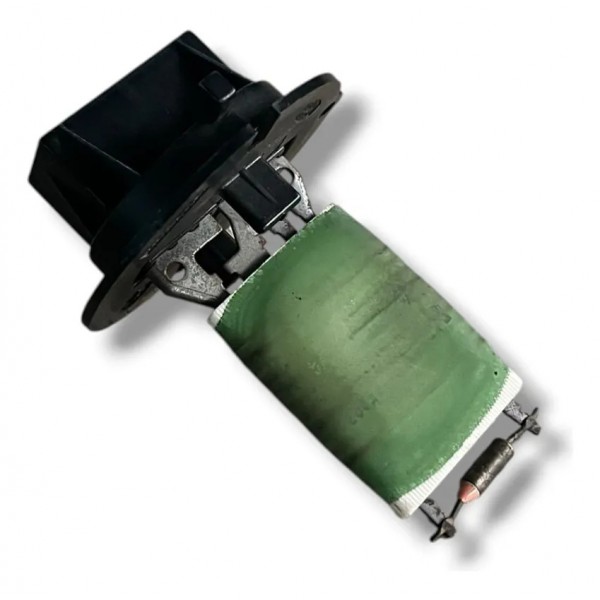 Resistência Ar Ventoinha Citroen Xsara Picasso 1.6 2008 2012
