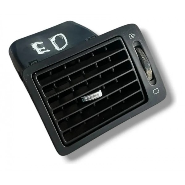 Difusor Ar Diant Esq Peugeot 307 1.6 2002 2003 2004 2005 06