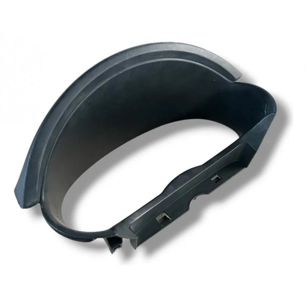 Moldura Painel Instrumento Nissan Sentra 2009 2010 2012 2014