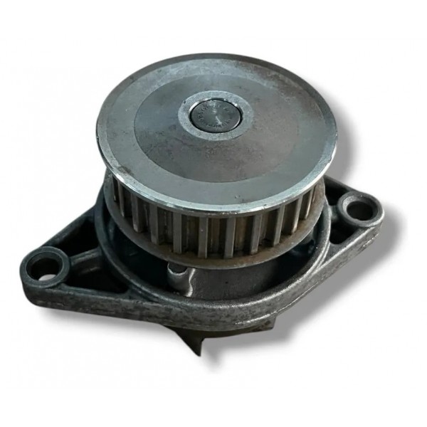 Bomba Água Motor Vw Gol Fox Golf G2 G3 G4 G5 1.0 1.6 2008 12