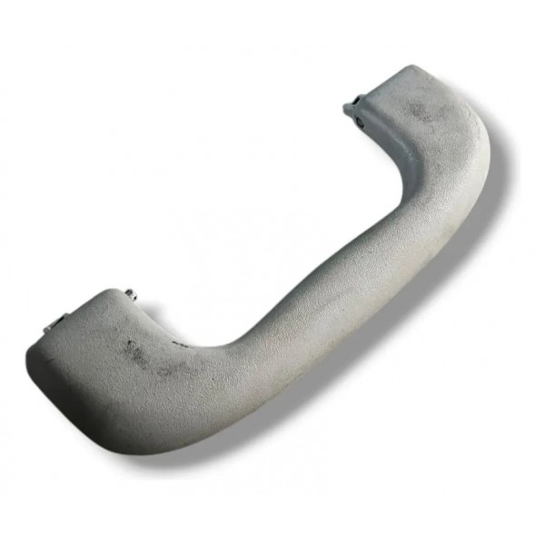 Alça Teto Gm Astra 1999 2000 2001 2002 2003 2004 2005 2012