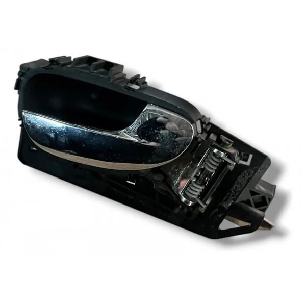 Maçaneta Interna Diant Dir Peugeot 307 2002 2003 2004 05 06