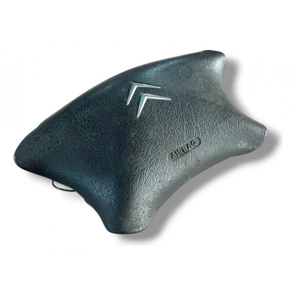 Bolsa Airbag Volante Citroen Xsara Picasso 2008 2010 2012