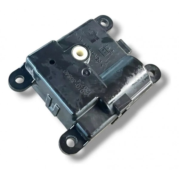 Motor Atuador Ar Nissan Sentra 2008 2009 2010 2011 2012