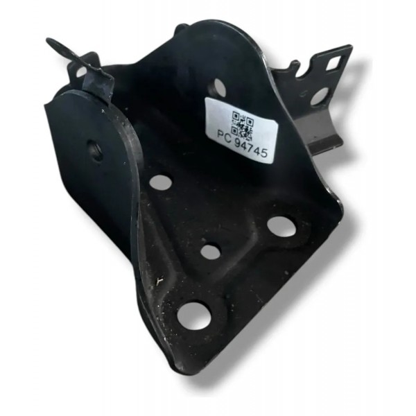 Suporte Eixo Trás Dir Citroen C3 1.5 2014 2015 2016 2017 18