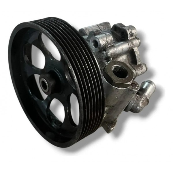 Bomba Direção Hidráulica Renault Duster 2.0 2008 2010 2013