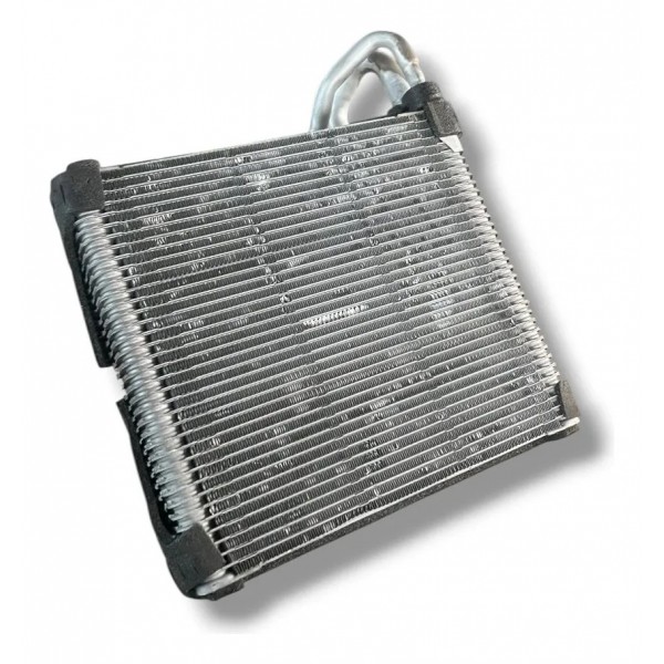 Evaporador Ar Condicionado Gm Onix 1.0 Turbo 2018 2019 2022