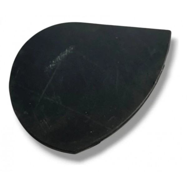 Tampa Lateral Esquerda Painel Honda Fit 2004 2005 2006 2007