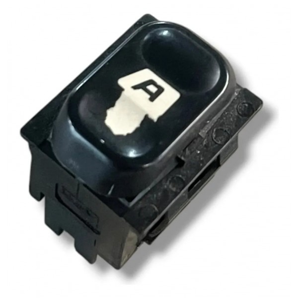 Botão Vidro Elétrico Peugeot Partner 2012 2014 2016 2017 19