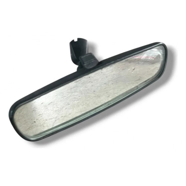 Retrovisor Interno Nissan Sentra 2008 2009 2010 2011 2012