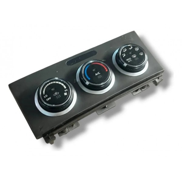 Comando Ar Condicionado Nissan Sentra 2008 2009 2010 2011 12