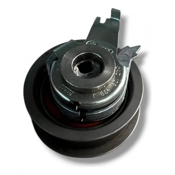 Tensor Correia Dentada Volkswagen Up 2014 2015 16 17 18 19