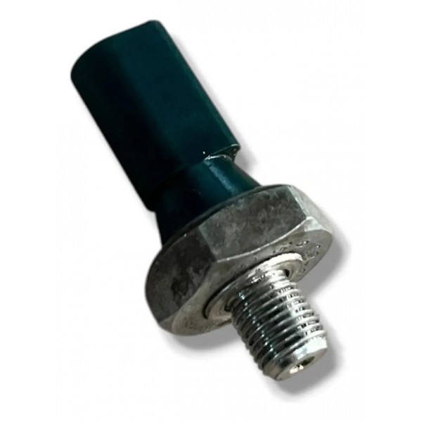 Interruptor Cebolinha Óleo Vw Up 1.0 2014 2015 2016 17 18 19