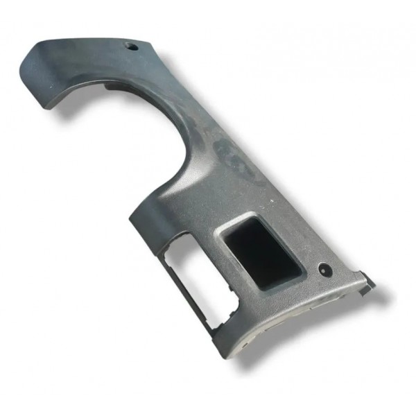 Acabamento Inferior Painel Kia Cerato 2010 2011 2012 2013